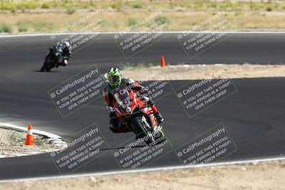 media/Sep-23-2023-TrackXperience (Sat) [[20ac09486f]]/Level 3/2pm (Turn 4a)/